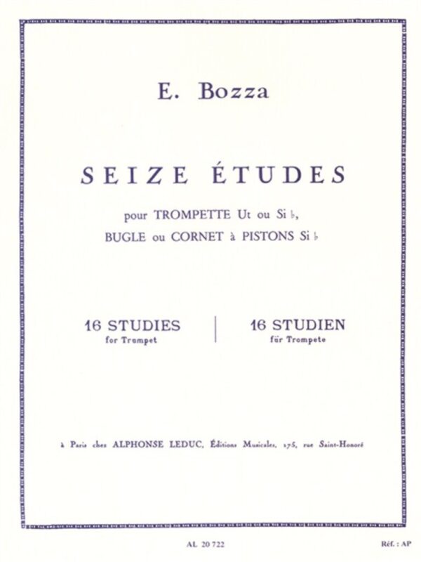 bozza-16-studi-per-tromba-leduc