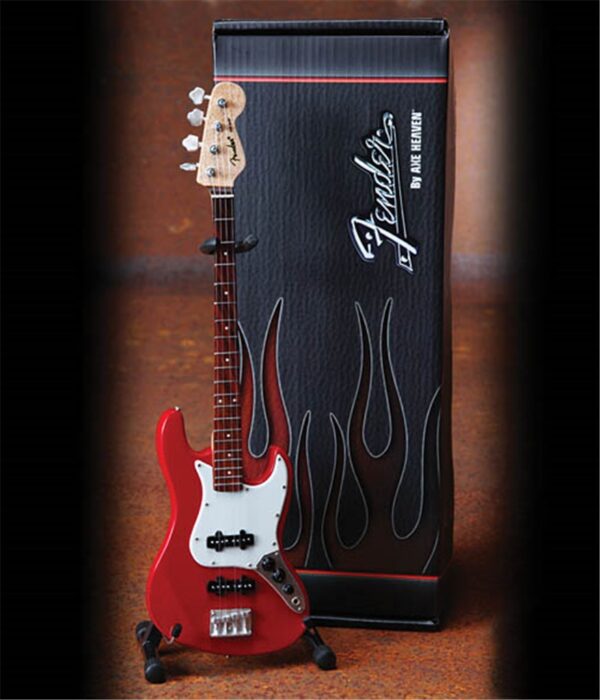 fender-jazz-bass-red-classic