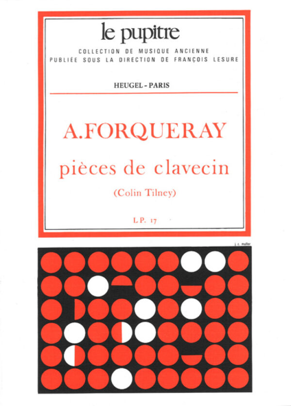 forqueray-pieces-de-clavecin-le-pupitre