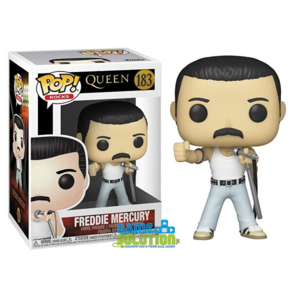 funko-freddie-mercury-radio-ga-ga