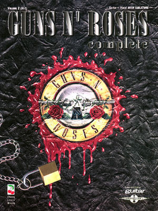 guns-n-roses-complete-guitar-vocal