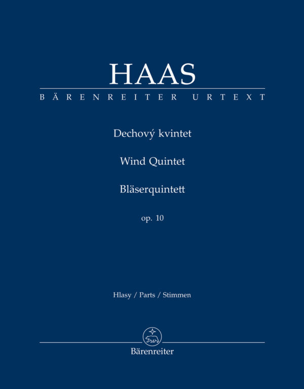 haas-wind-quintet-opera-10