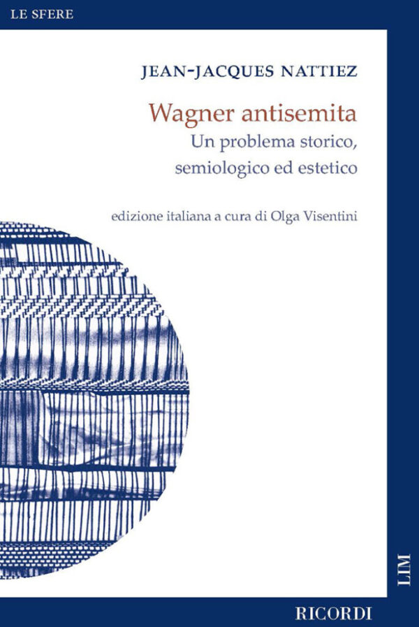 nattiez-wagner-antisemita-ricordi-lim