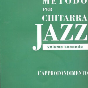 ongarello-metodo-chitarra-jazz-2-ricordi