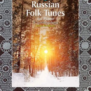 russian-folk-tunes-piano-schott