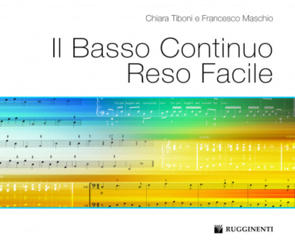 tiboni-maschio-basso-continuo