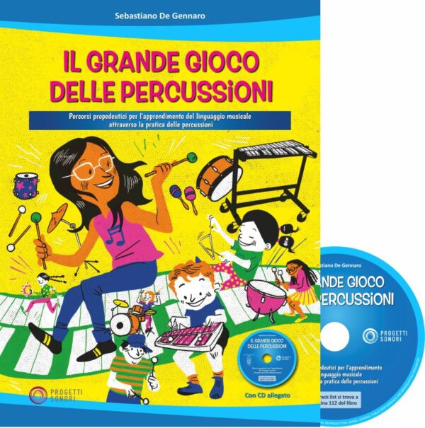 de-gennaro-grande-gioco-delle-percussioni