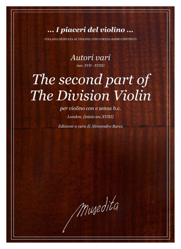 division-violin-second-part-musedita