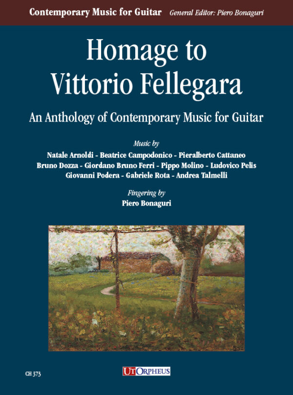 homage-to-vittorio-fellegara-chitarra-ut-orpheus