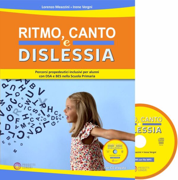 meazzini-vergni-ritmo-canto-dislessia