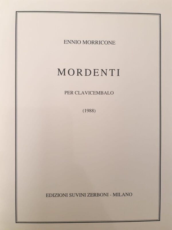 morricone-mordenti-per-clavicembalo-suvini-zerboni