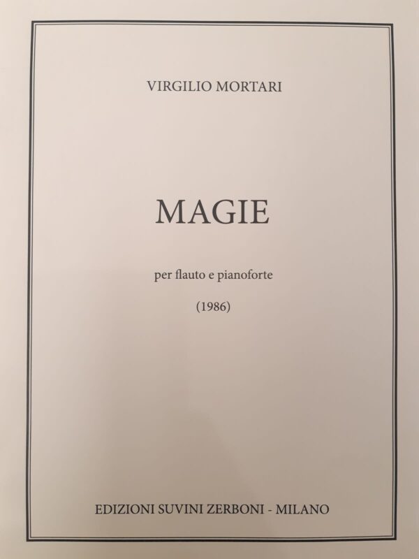 mortari-magie-flauto-pianoforte