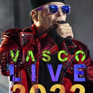 vasco-live-2022