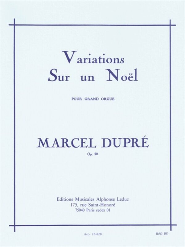 dupre-variations-sur-un-noel-organo