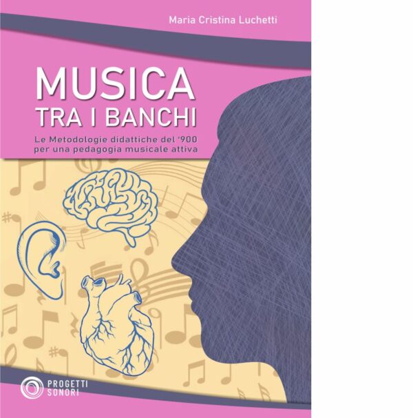 luchetti-musica-tra-i-banchi