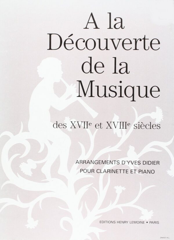 a-la-decouverte-de-la-musique-1-clarinetto