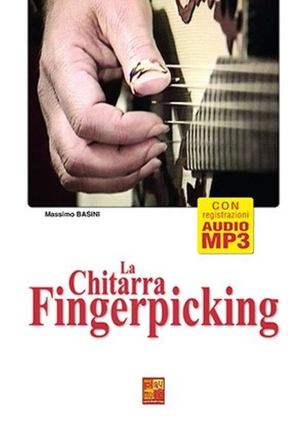 basini-chitarra-fingerpicking