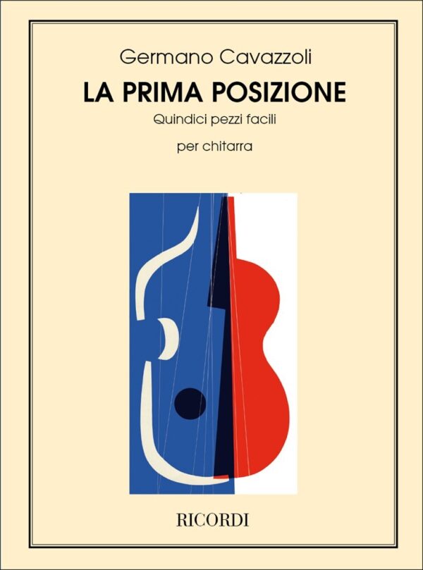 cavazzoli-prima-posizione