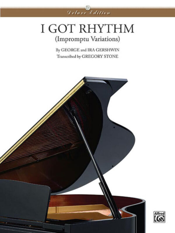 gershwin-i-got-rhythm-pianoforte