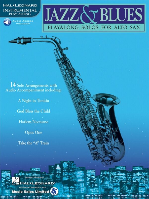 jazz-blues-playalong-solos-for-alto-sax