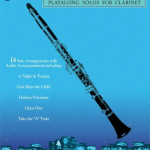 jazz-blues-playalong-solos-for-clarinet