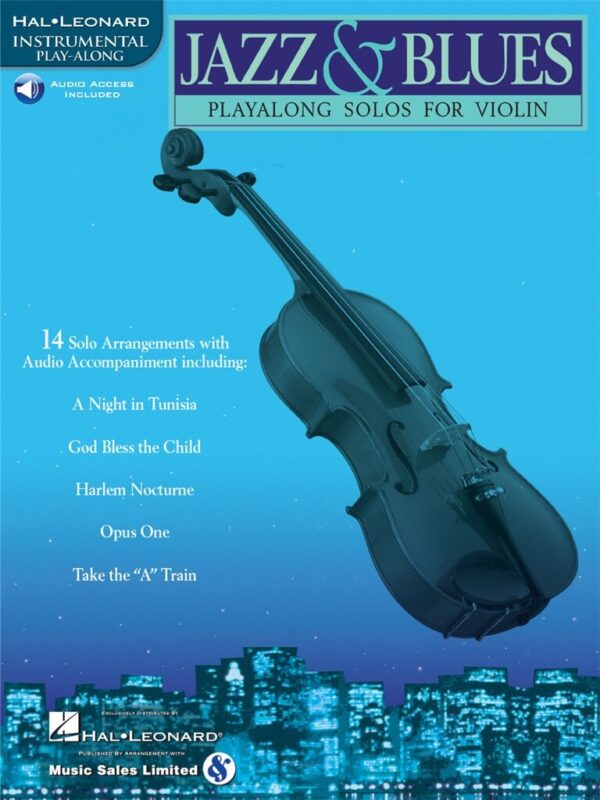 jazz-blues-playalong-solos-for-violin