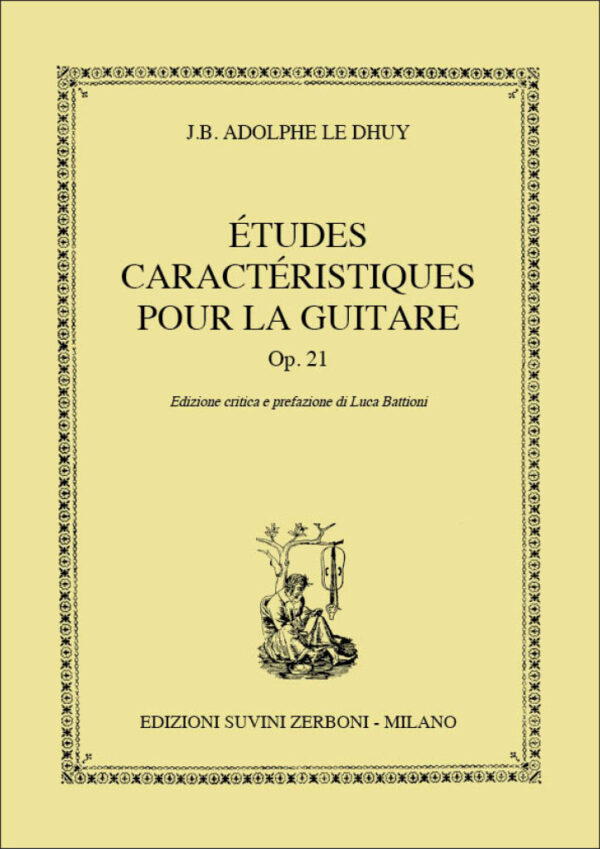 le-dhuy-studi-chitarra-suvini-zerboni