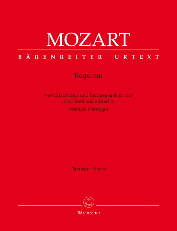 mozart-requiem-ostrzyga-barenreiter