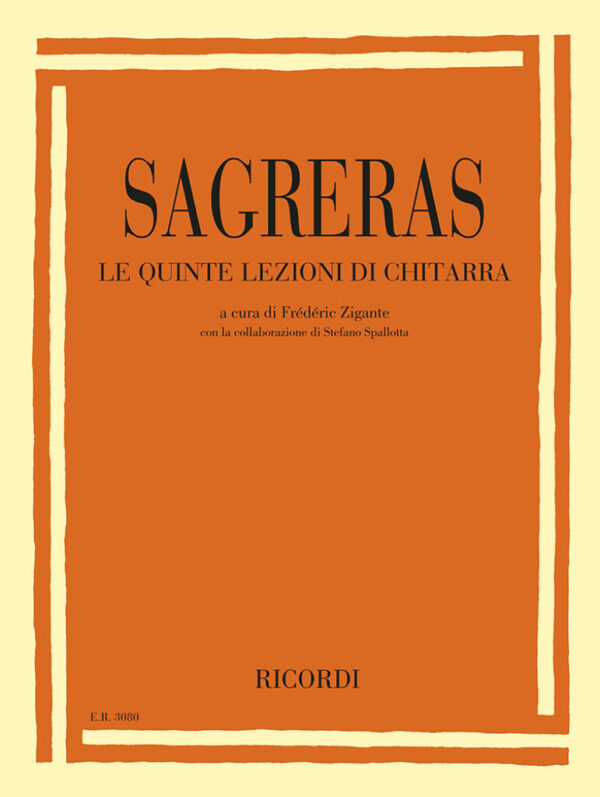 sagreras-quinte-lezioni-chitarra-zigante-ricordi