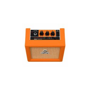 amplificatore-orange