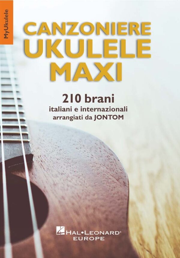 canzoniere-ukulele-maxi