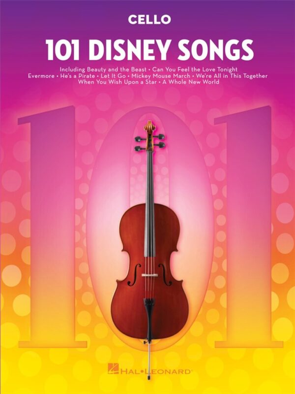 101-disney-songs-cello