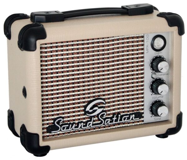 amplificatore-mini-soundsation