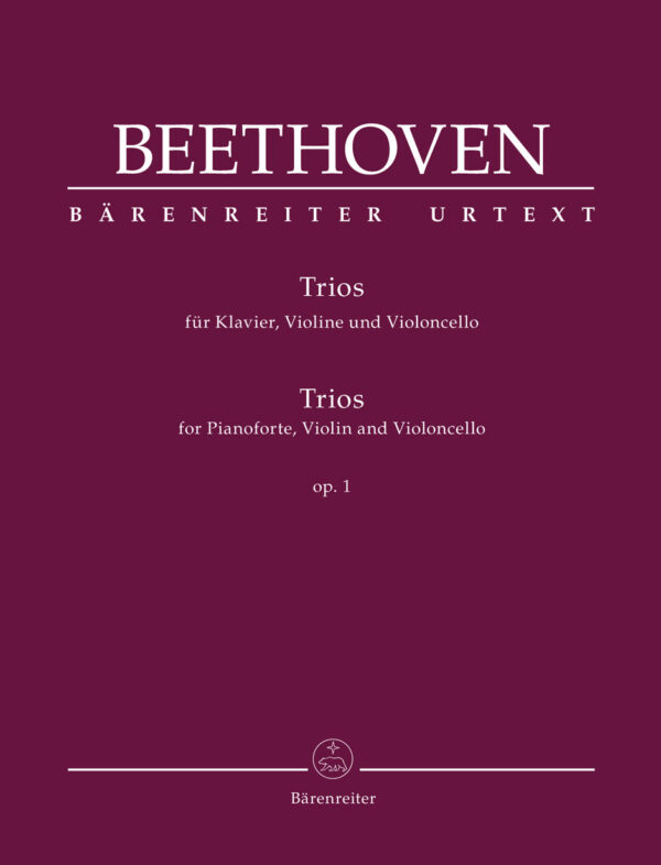 beethoven-piano-trios-opera-1