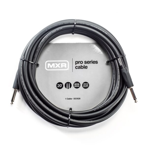 cavo-strumento-dunlop-dcix10