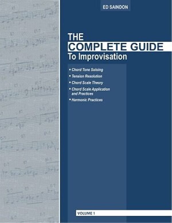 ed-saindon-guide-to-improvisation-1