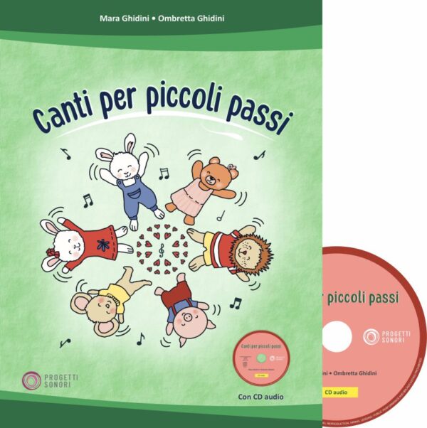 ghidini-canti-per-piccoli-passi