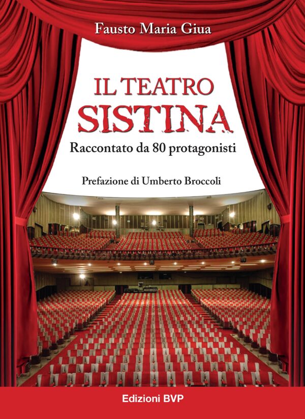 giua-il-teatro-sistina