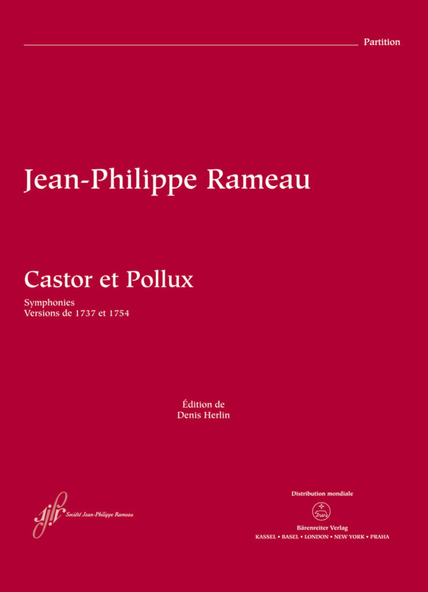 rameau-castor-et-pollux-barenreiter