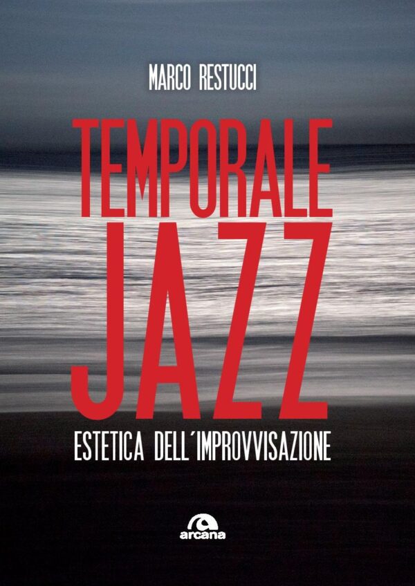 restucci-temporale-jazz