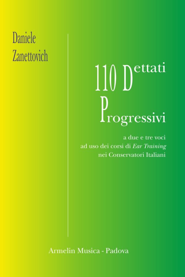 zanettovich-110-dettati-progressivi-armelin