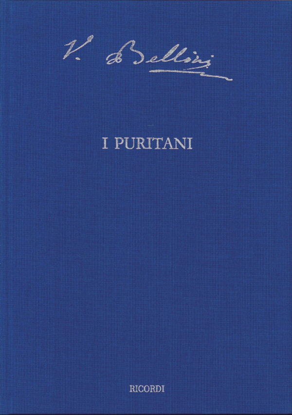 bellini-puritani-partitura-della-seta-ricordi