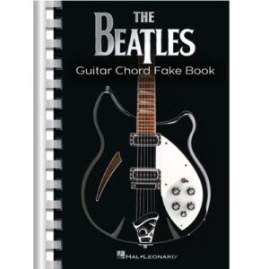 beatles-guitar-chord-fake-book