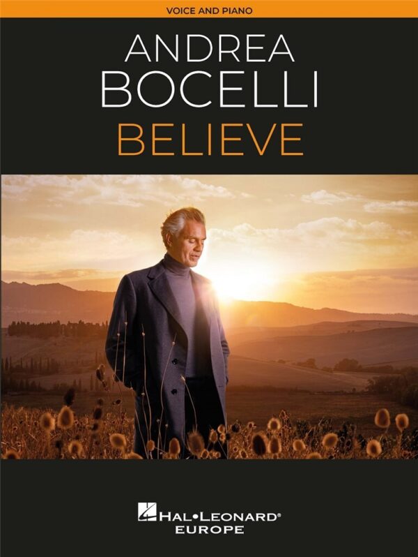 bocelli-believe-voce-pianoforte-hal-leonard