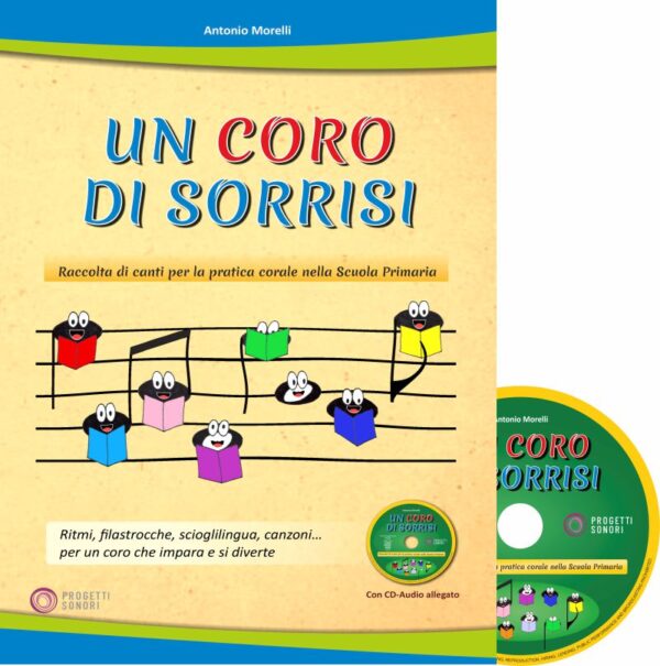 morelli-un-coro-di-sorrisi-progetti-sonori