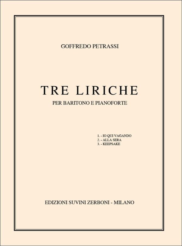 petrassi-tre-liriche-suvini-zerboni