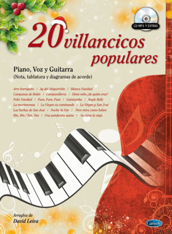 20-villancicos-populares-piano-voce-chitarra-carisch