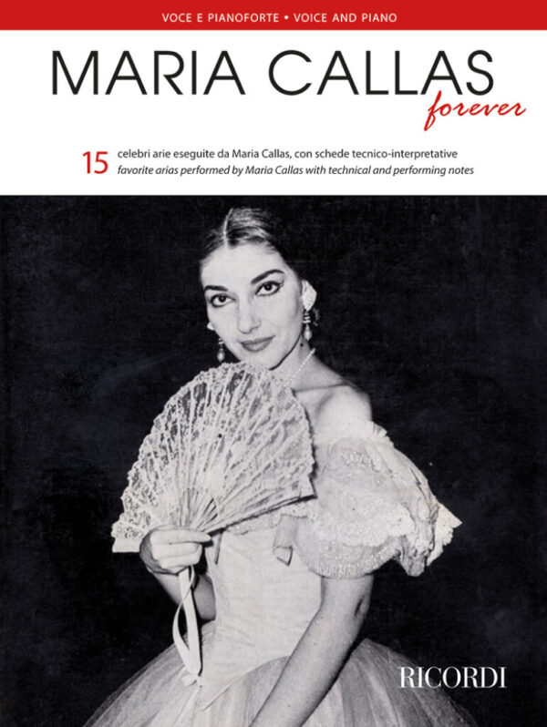 maria-callas-forever