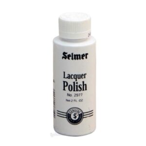 selmer-laquer-polish-crema-per-laccatura