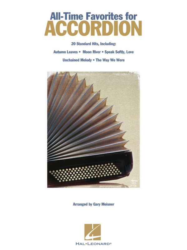 all-time-favorites-for-accordion-fisarmonica-hal-leonard